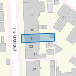 Perceel KGN00-F-2456