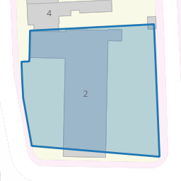 Perceel KGN00-F-2465