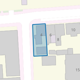 Perceel KGN00-F-2469