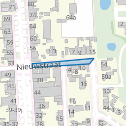 Perceel KGN00-F-2470