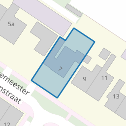 Perceel KGN00-F-2474