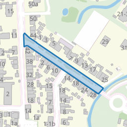 Perceel KGN00-F-2475