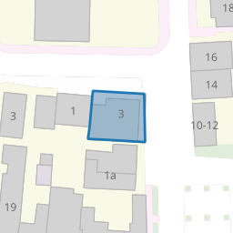 Perceel KGN00-F-2478