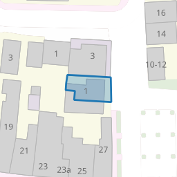 Perceel KGN00-F-2479