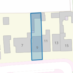 Perceel KGN00-F-2491