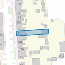 Perceel KGN00-F-2494