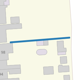 Perceel KGN00-F-2495