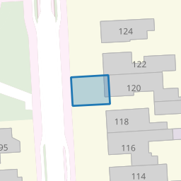 Perceel KGN00-F-2505