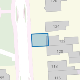 Perceel KGN00-F-2507