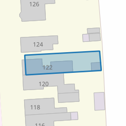 Perceel KGN00-F-2508