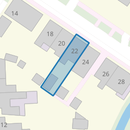 Perceel KGN00-F-2520