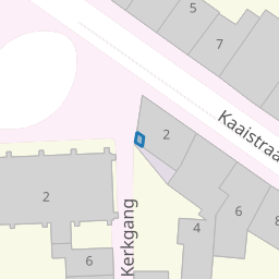 Perceel KGN00-F-2522