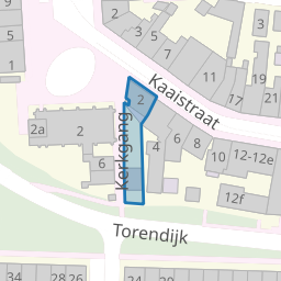 Perceel KGN00-F-2523