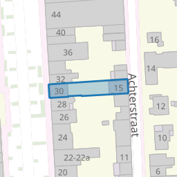 Perceel KGN00-F-2525