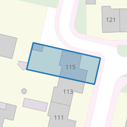 Perceel KGN00-F-2526