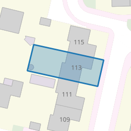 Perceel KGN00-F-2527