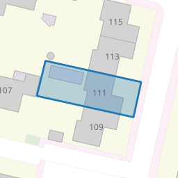 Perceel KGN00-F-2528