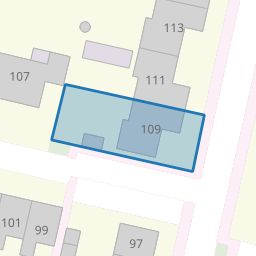 Perceel KGN00-F-2529