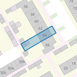 Perceel KGN00-F-2533