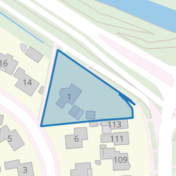 Perceel KGN00-F-2547