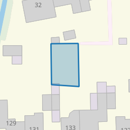 Perceel KGN00-F-2551