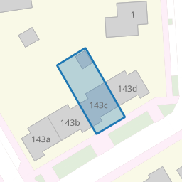 Perceel KGN00-F-2559