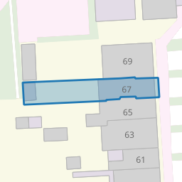 Perceel KGN00-F-2568