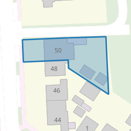 Perceel KGN00-F-2572