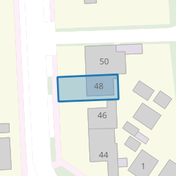 Perceel KGN00-F-2573