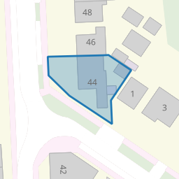 Perceel KGN00-F-2575