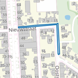 Perceel KGN00-F-2576