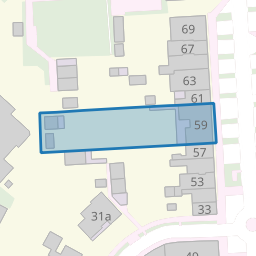 Perceel KGN00-F-2583