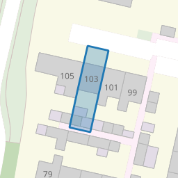 Perceel KGN00-F-2586