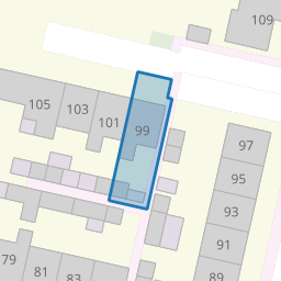 Perceel KGN00-F-2587