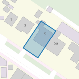 Perceel KGN00-F-2592