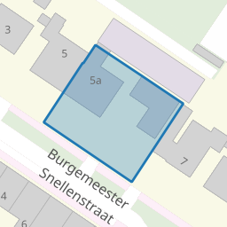 Perceel KGN00-F-2593