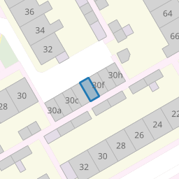 Perceel KGN00-F-2597