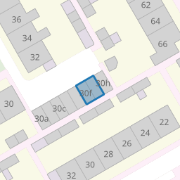 Perceel KGN00-F-2598