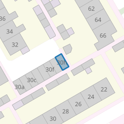 Perceel KGN00-F-2599