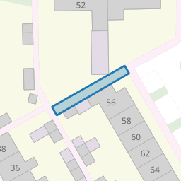 Perceel KGN00-F-2600