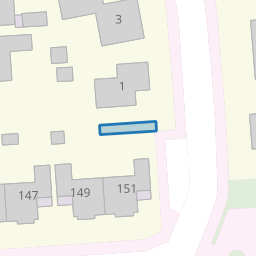 Perceel KGN00-F-2604