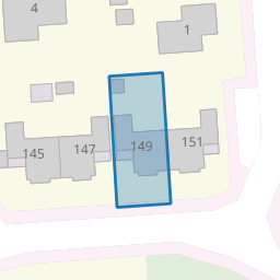 Perceel KGN00-F-2605