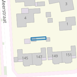 Perceel KGN00-F-2606