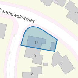 Perceel KGN00-F-2609