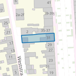 Perceel KGN00-F-2616