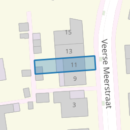 Perceel KGN00-F-2627