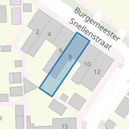 Perceel KGN00-F-2631