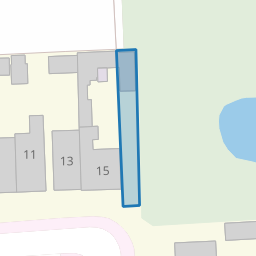 Perceel KGN00-F-2633