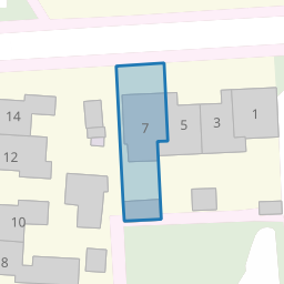 Perceel KGN00-F-2636