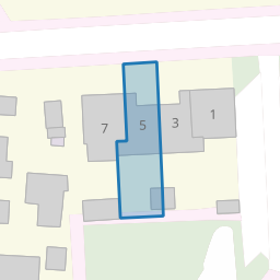 Perceel KGN00-F-2637